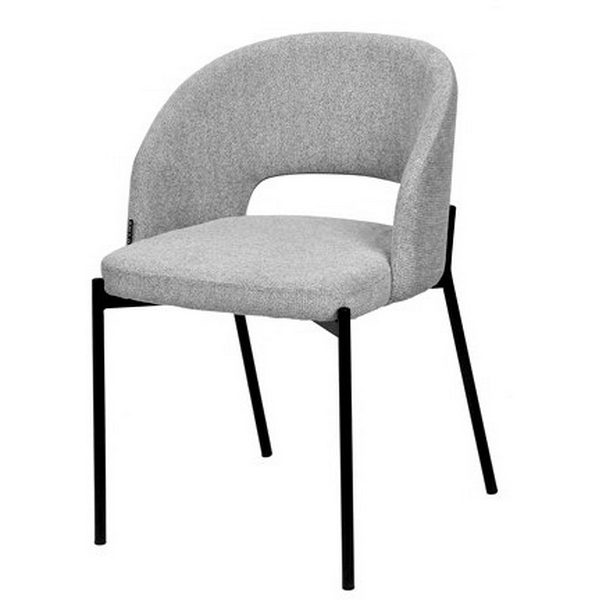 Стул BLUVEL-38 латте, черный каркас M-City Agnes 628M03673 (2 шт.), Agnes 628M03673
Стул BLUVEL-38 латте, черный каркас M-City Agnes 628M03673 (2 шт.), Agnes 628M03673