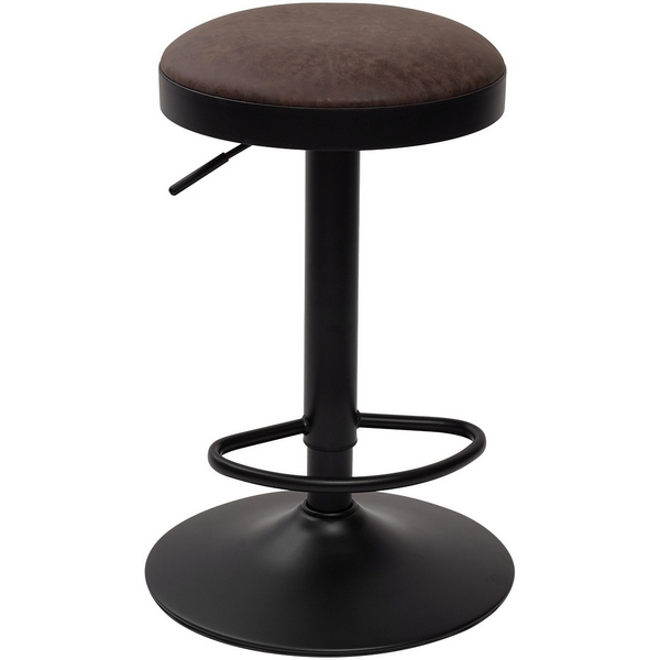 Барный стул AGAVA Vintage Mocha C-131 винтажный мокко М-City M-City (2 шт.), AGAVA AGVM90117P1C131
Барный стул AGAVA Vintage Mocha C-131 винтажный мокко М-City M-City (2 шт.), AGAVA AGVM90117P1C131