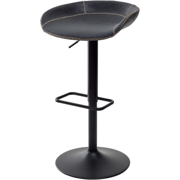 Барный стул ACAPULCO Vintage Black C-135 винтажный черный М-City M-City (2 шт.), Acapulco ACM90019PC135
Барный стул ACAPULCO Vintage Black C-135 винтажный черный М-City M-City (2 шт.), Acapulco ACM90019PC135