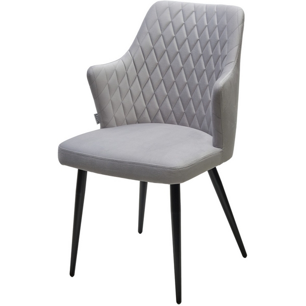 Стул M-City HERMAN 360 град. BM-4 СВЕТЛО-СЕРЫЙ, велюр / черный каркас, HERMAN 461MC05511
Стул M-City HERMAN 360 град. BM-4 СВЕТЛО-СЕРЫЙ, велюр / черный каркас, HERMAN 461MC05511