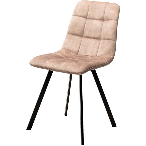 Стул M-City CHILLI SQUARE UF912-10B античный бежевый, велюр без "пальчиковый"/ черный каркас, Vena 629M05697
Стул M-City CHILLI SQUARE UF912-10B античный бежевый, велюр без "пальчиковый"/ черный каркас, Vena 629M05697