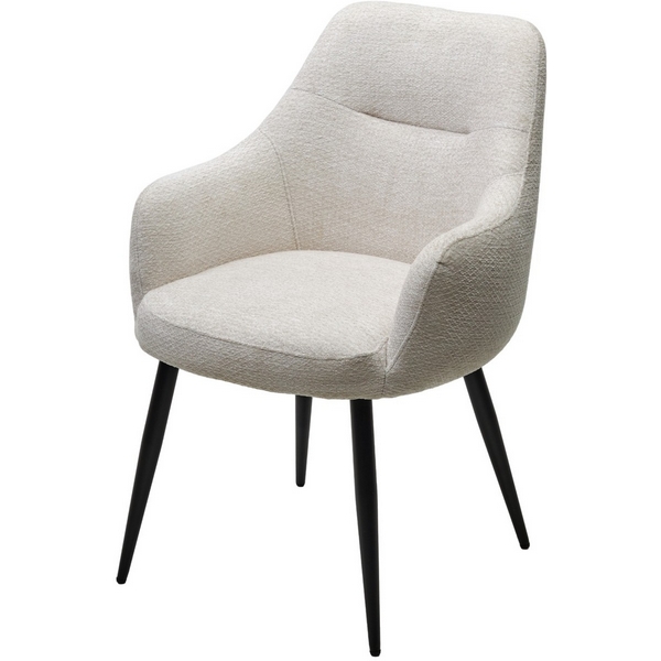 Стул M-City STAMEN ткань DAVIS RETRO BLISS 02 светло-бежевый / черный каркас, STAMEN 622M05480
Стул M-City STAMEN ткань DAVIS RETRO BLISS 02 светло-бежевый / черный каркас, STAMEN 622M05480