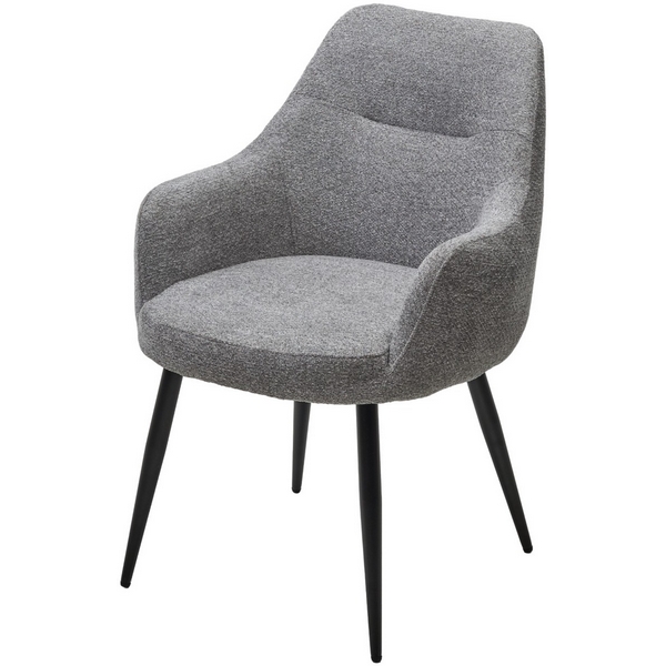 Стул M-City STAMEN ткань DAVIS RETRO BLISS 85, цвет серый / черный каркас, PISTIL 622M05482
Стул M-City STAMEN ткань DAVIS RETRO BLISS 85, цвет серый / черный каркас, PISTIL 622M05482