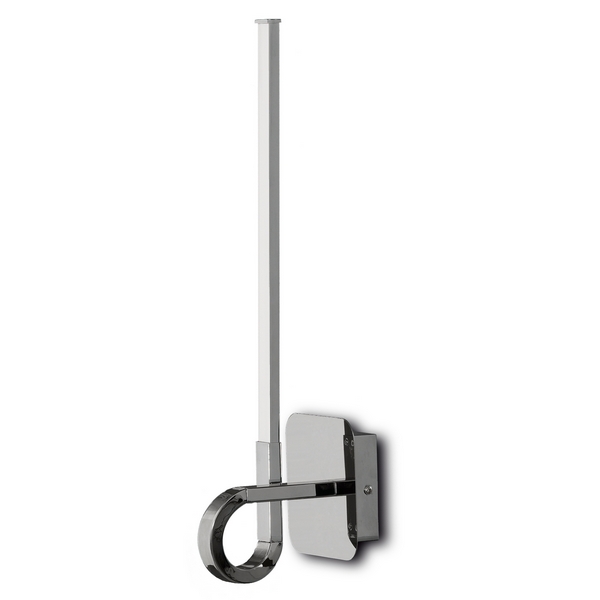 Изображение товара Бра светодиодное Mantra Cinto 6132