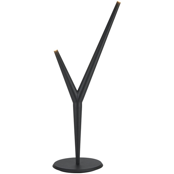 Настольная лампа Mantra Arrecife 9222, Черный, Arrecife 9222
Настольная лампа Mantra Arrecife 9222, Черный, Arrecife 9222