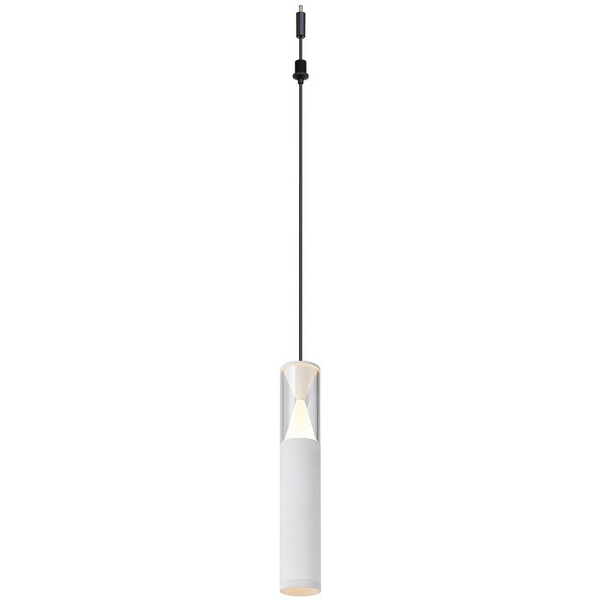 Подвесной светильник без основания Mantra Spark 9323, Белый, Spark 9323
Подвесной светильник без основания Mantra Spark 9323, Белый, Spark 9323