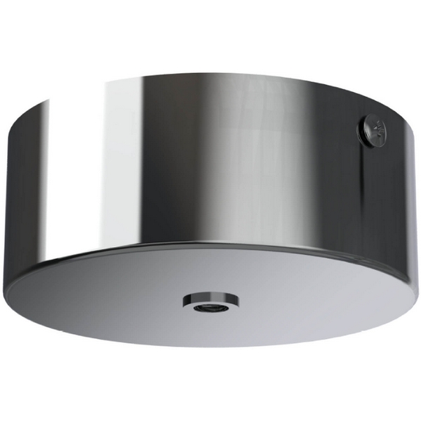 Основание потолочное 1L Mantra Modular Light Florones 9355, Modular Light Florones 9355
Основание потолочное 1L Mantra Modular Light Florones 9355, Modular Light Florones 9355