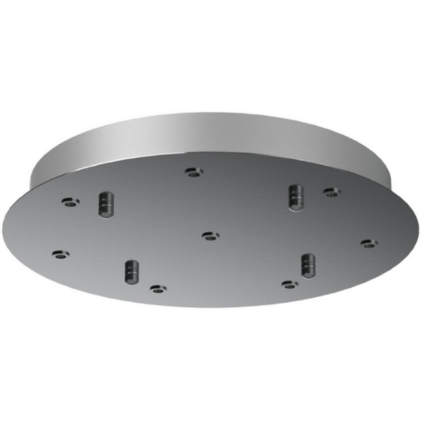 Основание потолочное 8L Mantra Modular Light Florones 9367, Modular Light Florones 9367
Основание потолочное 8L Mantra Modular Light Florones 9367, Modular Light Florones 9367