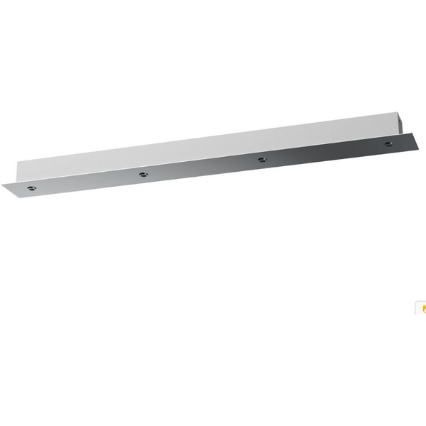 Основание потолочное 4L Mantra Modular Light Florones 9379, Modular Light Florones 9379
Основание потолочное 4L Mantra Modular Light Florones 9379, Modular Light Florones 9379
