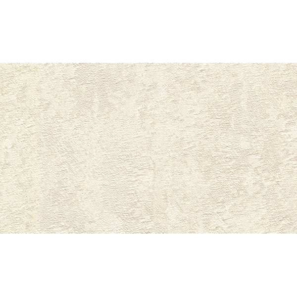 Обои (Atelier) (1*6) 10,05x1,06 винил на флизелине Marburg Atelier 31408, Atelier 31408
Обои (Atelier) (1*6) 10,05x1,06 винил на флизелине Marburg Atelier 31408, Atelier 31408