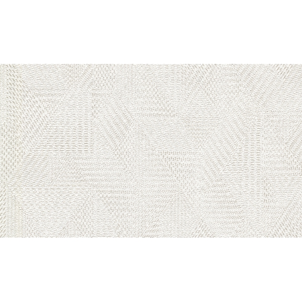 31422 Обои Marburg (Atelier) (1*6) 10,05x1,06 винил на флизелине (Marburg), Atelier 31422
31422 Обои Marburg (Atelier) (1*6) 10,05x1,06 винил на флизелине (Marburg), Atelier 31422