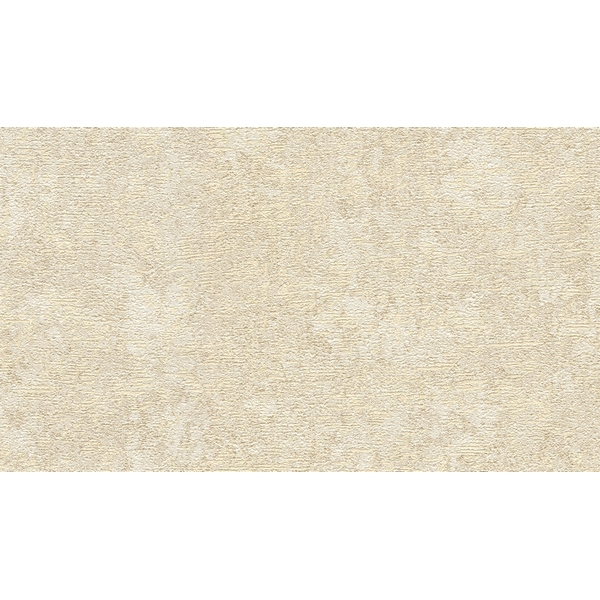 31429 Обои Marburg (Atelier) (1*6) 10,05x1,06 винил на флизелине (Marburg), Atelier 31429
31429 Обои Marburg (Atelier) (1*6) 10,05x1,06 винил на флизелине (Marburg), Atelier 31429
