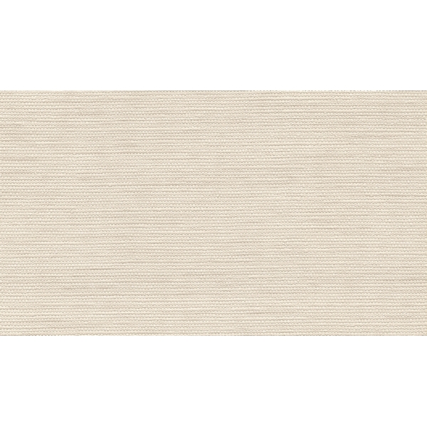 Обои (Rainbow/Atelier) (1*6) 10,05x1,06 винил на флизелине Marburg Atelier 31437, Atelier 31437
Обои (Rainbow/Atelier) (1*6) 10,05x1,06 винил на флизелине Marburg Atelier 31437, Atelier 31437