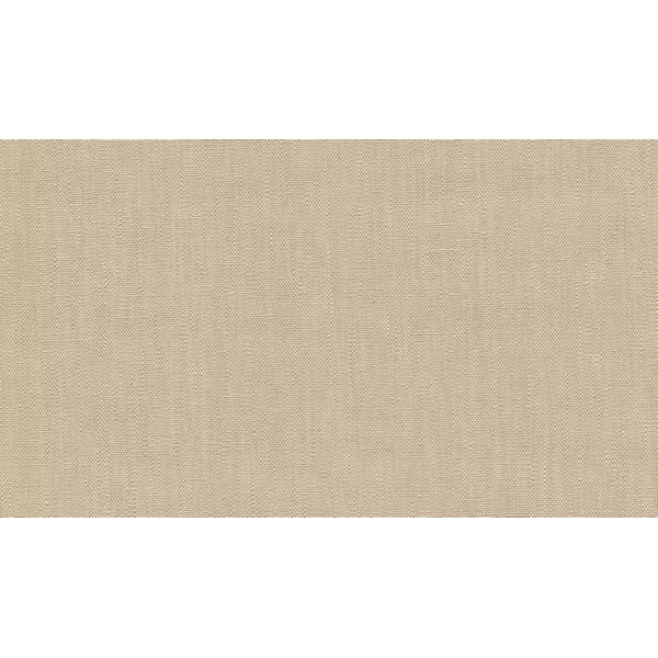 Обои (Atelier) (1*6) 10,05x1,06 винил на флизелине Marburg Atelier 31449, Atelier 31449
Обои (Atelier) (1*6) 10,05x1,06 винил на флизелине Marburg Atelier 31449, Atelier 31449