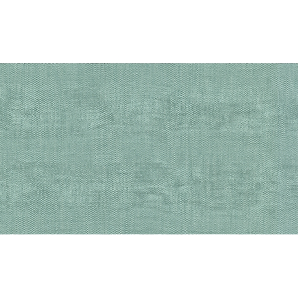 Обои (Atelier) (1*6) 10,05x1,06 винил на флизелине Marburg Atelier 31450, Atelier 31450
Обои (Atelier) (1*6) 10,05x1,06 винил на флизелине Marburg Atelier 31450, Atelier 31450