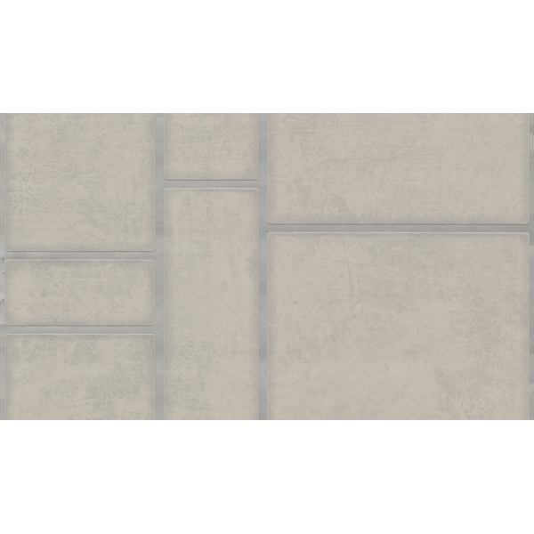 31750 Обои Marburg (Project) (1*12) 10,05x0,53 винил на флизелине (Marburg), Project 31750
31750 Обои Marburg (Project) (1*12) 10,05x0,53 винил на флизелине (Marburg), Project 31750