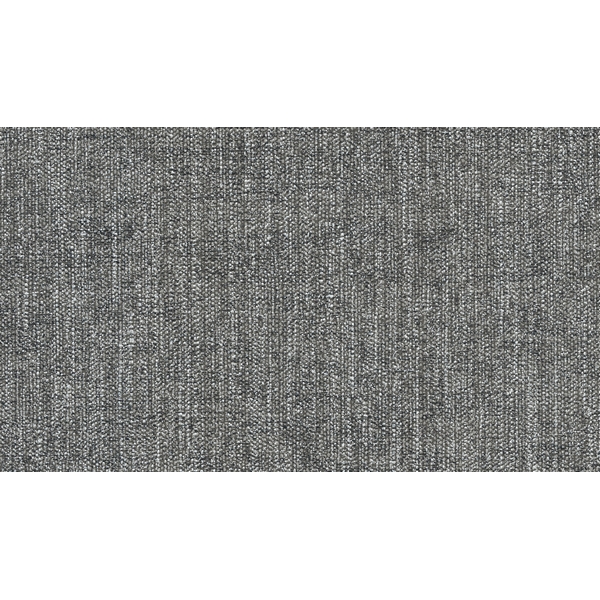 31815 Обои Marburg (Project) (1*12) 10,05x0,53 винил на флизелине (Marburg), Project 31815
31815 Обои Marburg (Project) (1*12) 10,05x0,53 винил на флизелине (Marburg), Project 31815