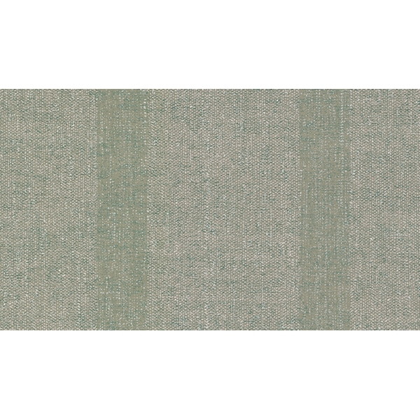 31825 Обои Marburg (Project) (1*12) 10,05x0,53 винил на флизелине (Marburg), Project 31825
31825 Обои Marburg (Project) (1*12) 10,05x0,53 винил на флизелине (Marburg), Project 31825