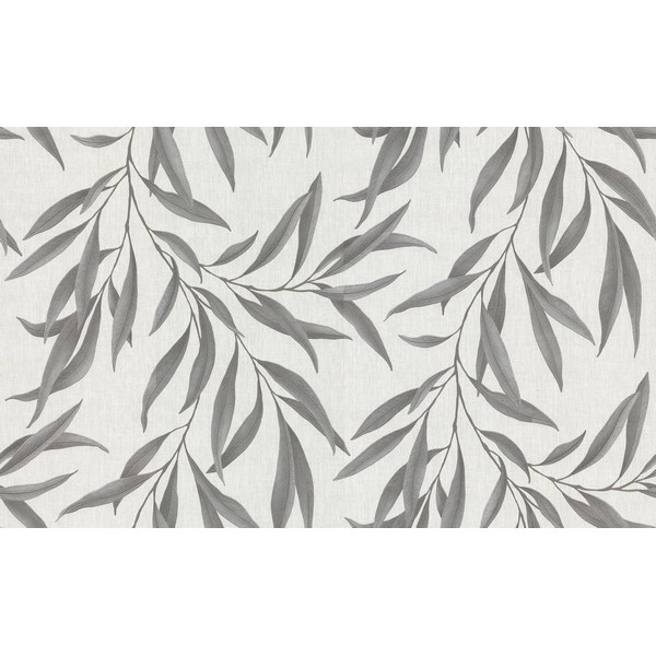 Обои (Modernista) (1*6) 10,05x1,06 винил на флизелине Marburg Modernista 31901, Modernista 31901
Обои (Modernista) (1*6) 10,05x1,06 винил на флизелине Marburg Modernista 31901, Modernista 31901