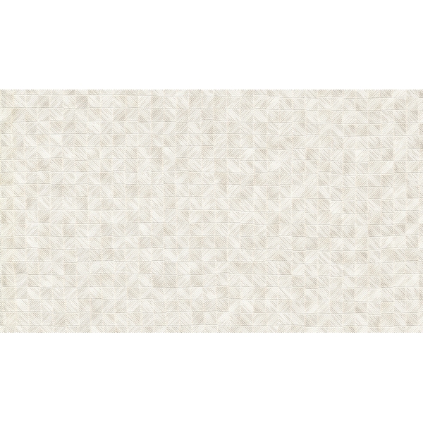 Обои (Modernista) (1*6) 10,05x1,06 винил на флизелине Marburg Modernista 31909, Modernista 31909
Обои (Modernista) (1*6) 10,05x1,06 винил на флизелине Marburg Modernista 31909, Modernista 31909