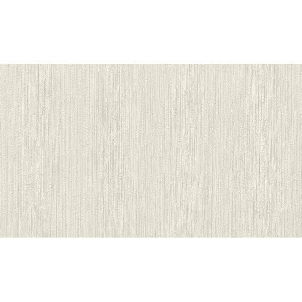 Обои (Modernista) (1*6) 10,05x1,06 винил на флизелине Marburg Modernista 31930, Modernista 31930
Обои (Modernista) (1*6) 10,05x1,06 винил на флизелине Marburg Modernista 31930, Modernista 31930