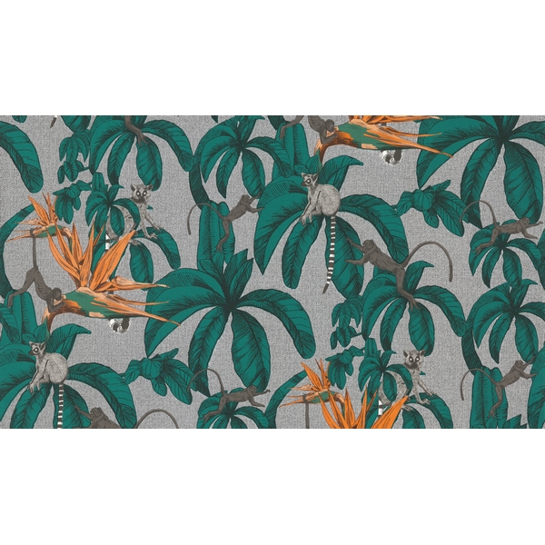 Обои (Natural Vibes) (1*6) 10,05x1,06 винил на флизелине Marburg Natural Vibes 32352, Natural Vibes 32352
Обои (Natural Vibes) (1*6) 10,05x1,06 винил на флизелине Marburg Natural Vibes 32352, Natural Vibes 32352