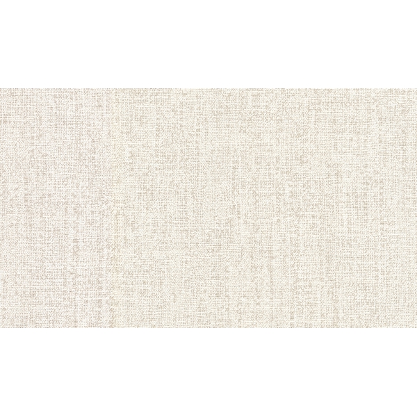 Обои (Natural Vibes) (1*6) 10,05x1,06 винил на флизелине Marburg Natural Vibes 32366, Natural Vibes 32366
Обои (Natural Vibes) (1*6) 10,05x1,06 винил на флизелине Marburg Natural Vibes 32366, Natural Vibes 32366