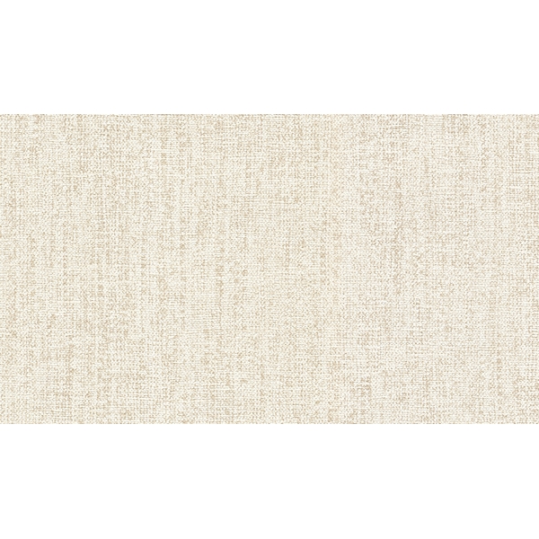 Обои (Natural Vibes) (1*6) 10,05x1,06 винил на флизелине Marburg Natural Vibes 32368, Natural Vibes 32368
Обои (Natural Vibes) (1*6) 10,05x1,06 винил на флизелине Marburg Natural Vibes 32368, Natural Vibes 32368