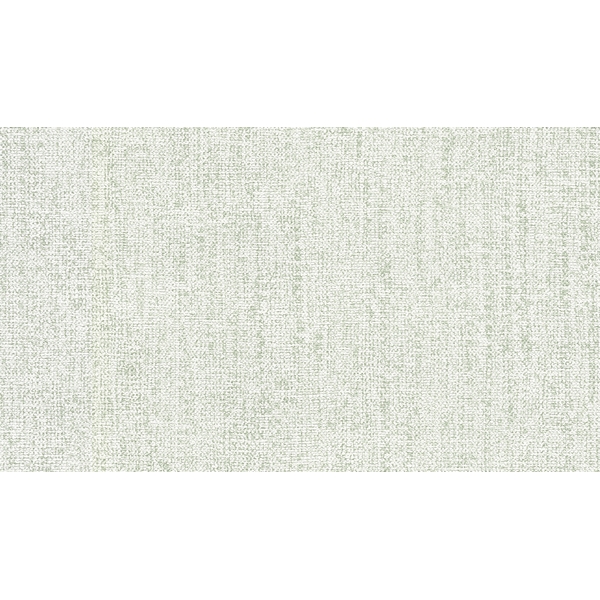 Обои (Natural Vibes) (1*6) 10,05x1,06 винил на флизелине Marburg Natural Vibes 32372, Natural Vibes 32372
Обои (Natural Vibes) (1*6) 10,05x1,06 винил на флизелине Marburg Natural Vibes 32372, Natural Vibes 32372
