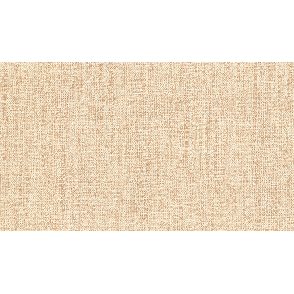 32374 Обои Marburg (Natural Vibes) (1*6) 10,05x1,06 винил на флизелине (Marburg), Natural Vibes 32374
32374 Обои Marburg (Natural Vibes) (1*6) 10,05x1,06 винил на флизелине (Marburg), Natural Vibes 32374
