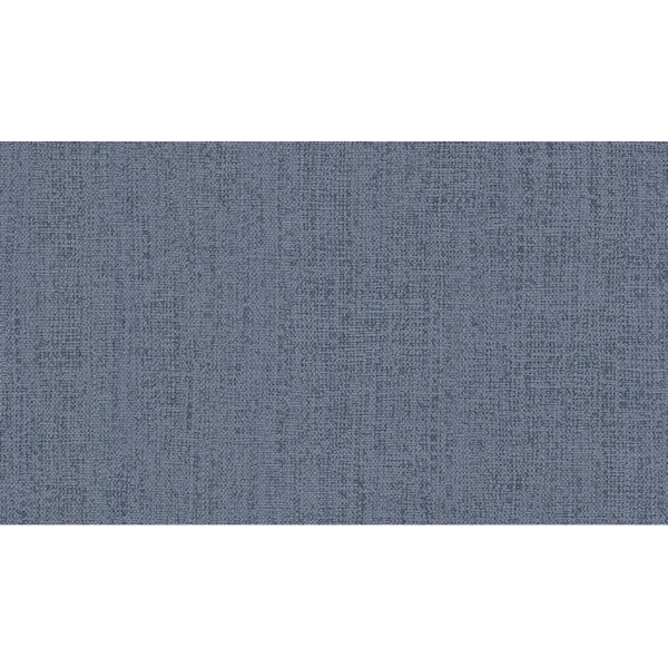 Обои (Natural Vibes) (1*6) 10,05x1,06 винил на флизелине Marburg Natural Vibes 32375, Natural Vibes 32375
Обои (Natural Vibes) (1*6) 10,05x1,06 винил на флизелине Marburg Natural Vibes 32375, Natural Vibes 32375