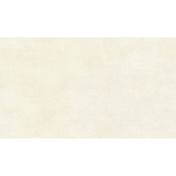 Обои (Natural Vibes) (1*6) 10,05x1,06 винил на флизелине Marburg Natural Vibes 32380, Natural Vibes 32380
Обои (Natural Vibes) (1*6) 10,05x1,06 винил на флизелине Marburg Natural Vibes 32380, Natural Vibes 32380