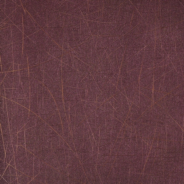 53309 Обои Marburg (Colani Visions)(1*6) 10,05х0,7 винил на флизе (Marburg), Colani Visions 53309
53309 Обои Marburg (Colani Visions)(1*6) 10,05х0,7 винил на флизе (Marburg), Colani Visions 53309