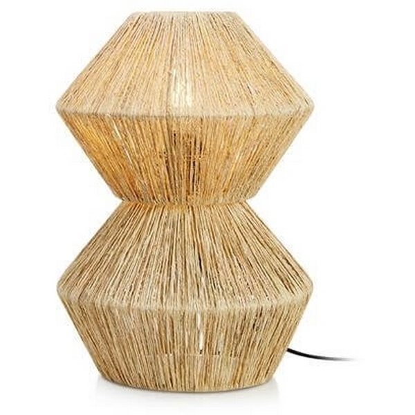 Интерьерная настольная лампа с выключателем Straw 107983 (MarkSlojd), Бежевый, Straw 107983
Интерьерная настольная лампа с выключателем Straw 107983 (MarkSlojd), Бежевый, Straw 107983