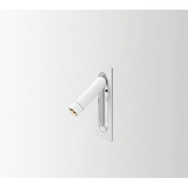Спот встраиваемый Ledtube mini белое Marset A622-213-35-27K (094994), Белый, Ledtube A622-213-35-27K
Спот встраиваемый Ledtube mini белое Marset A622-213-35-27K (094994), Белый, Ledtube A622-213-35-27K