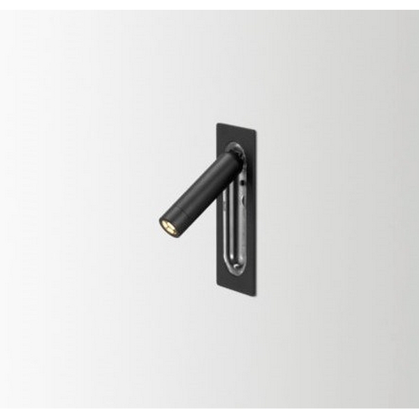 Спот встраиваемый Ledtube mini черное Marset A622-213-39-27K (094996), Черный, Ledtube A622-213-39-27K
Спот встраиваемый Ledtube mini черное Marset A622-213-39-27K (094996), Черный, Ledtube A622-213-39-27K