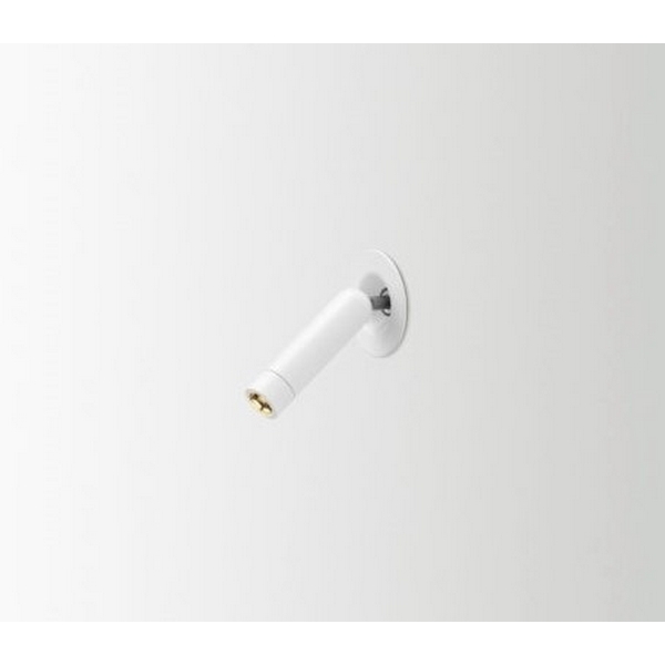 Спот встраиваемый Ledtube mini spot белое Marset A622-214-35-27K (095002), Белый, Ledtube A622-214-35-27K
Спот встраиваемый Ledtube mini spot белое Marset A622-214-35-27K (095002), Белый, Ledtube A622-214-35-27K