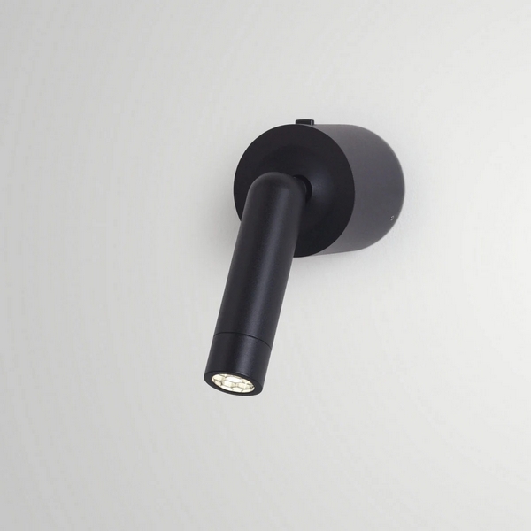 Спот Ledtube A черное Marset A622-220-39-27K (117286), Черный, Ledtube A622-220-39-27K
Спот Ledtube A черное Marset A622-220-39-27K (117286), Черный, Ledtube A622-220-39-27K