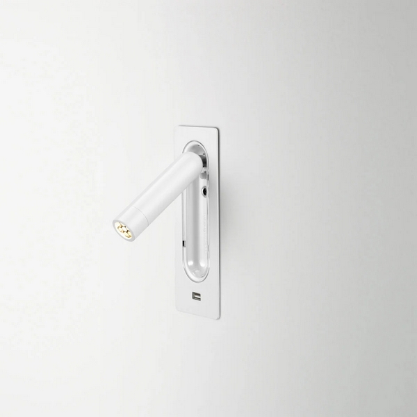 Спот встраиваемый Ledtube RSC USB C белое Marset A622-226-35-27K (251439), Белый, Ledtube A622-226-35-27K
Спот встраиваемый Ledtube RSC USB C белое Marset A622-226-35-27K (251439), Белый, Ledtube A622-226-35-27K