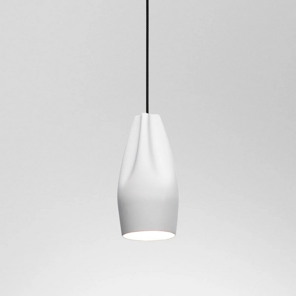 Подвесной светильник Pleat Box 13 LED белый Marset A636-401-3535-27K (094592), Pleat Box A636-401-3535-27K
Подвесной светильник Pleat Box 13 LED белый Marset A636-401-3535-27K (094592), Pleat Box A636-401-3535-27K