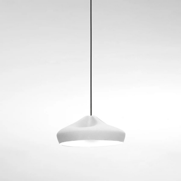 Подвесной светильник Pleat Box 36 LED белый Marset A636-405-3535-27K (094668), Pleat Box A636-405-3535-27K
Подвесной светильник Pleat Box 36 LED белый Marset A636-405-3535-27K (094668), Pleat Box A636-405-3535-27K