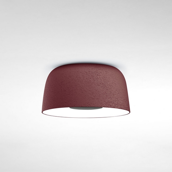 Потолочный светильник Djembe C 42.21 красный Marset A681-106 (088644), Djembe A681-106
Потолочный светильник Djembe C 42.21 красный Marset A681-106 (088644), Djembe A681-106