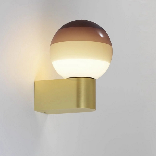 Бра Dipping Light A1-13 шоколадный-матовая латунь Marset A691-454-4715-27K (251332), Коричневый, Dipping Light A691-454-4715-27K
Бра Dipping Light A1-13 шоколадный-матовая латунь Marset A691-454-4715-27K (251332), Коричневый, Dipping Light A691-454-4715-27K