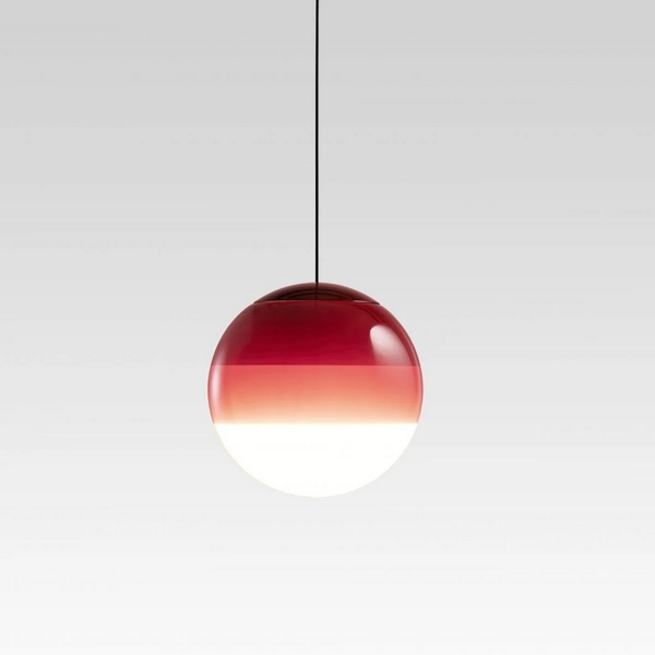 Подвесной светильник Dipping Light 20 Burgundy Marset A691-458-40-27K (251354), Бордовый, Dipping Light A691-458-40-27K
Подвесной светильник Dipping Light 20 Burgundy Marset A691-458-40-27K (251354), Бордовый, Dipping Light A691-458-40-27K
