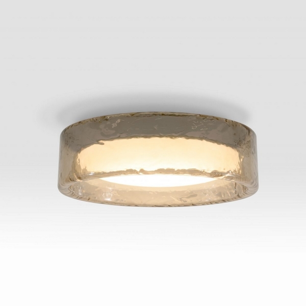 Потолочный светильник Ringo 90 C дымчатый Triac Marset A732-003-53-3CCT (425077), Ringo A732-003-53-3CCT
Потолочный светильник Ringo 90 C дымчатый Triac Marset A732-003-53-3CCT (425077), Ringo A732-003-53-3CCT