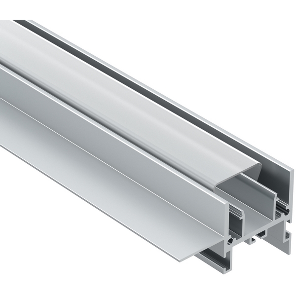 Профиль для светодиодной ленты 04013 (Maytoni), 04013
Профиль для светодиодной ленты 04013 (Maytoni), 04013