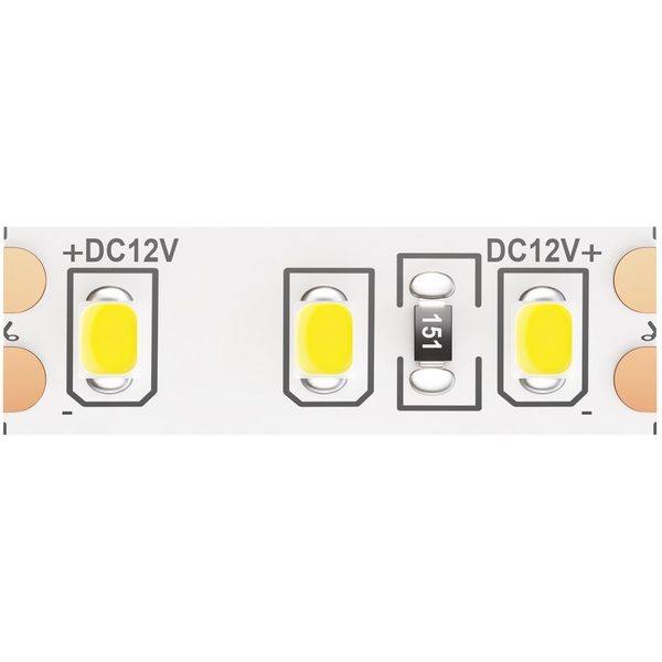 Светодиодная лента 12В 2835 14,4Вт/м 6000K 5м IP20 арт.10116 Maytoni Led strip 10116, Светодиодная лента 12В 10116
Светодиодная лента 12В 2835 14,4Вт/м 6000K 5м IP20 арт.10116 Maytoni Led strip 10116, Светодиодная лента 12В 10116
