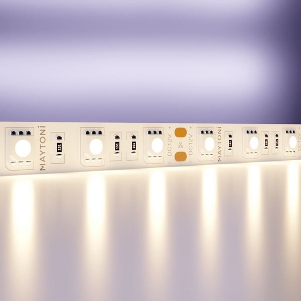 Светодиодная лента 5050 12В 14,4Вт/м 3000K 5м IP20 арт.10128 Maytoni Led strip 10128, Светодиодная лента 12В 10128
Светодиодная лента 5050 12В 14,4Вт/м 3000K 5м IP20 арт.10128 Maytoni Led strip 10128, Светодиодная лента 12В 10128