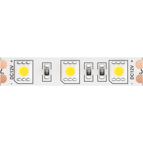 Светодиодная лента 12В 14,4Вт/м 6000K 5м IP65 арт.10133 Maytoni Led strip 10133, Светодиодная лента 12В 10133
Светодиодная лента 12В 14,4Вт/м 6000K 5м IP65 арт.10133 Maytoni Led strip 10133, Светодиодная лента 12В 10133