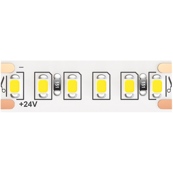 Светодиодная лента влагозащищенная 24В 2835 20Вт/м 3000K 5м IP65 арт.10157 Maytoni Led strip 10157, Светодиодная лента 24В 10157
Светодиодная лента влагозащищенная 24В 2835 20Вт/м 3000K 5м IP65 арт.10157 Maytoni Led strip 10157, Светодиодная лента 24В 10157